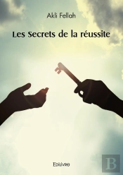 Les Secrets De La Réussite