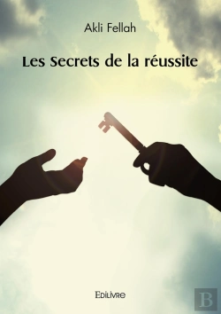 Bertrand.pt - Les Secrets De La Réussite