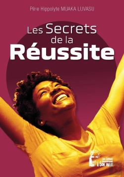 Bertrand.pt - Les Secrets De La Réussite : L5074
