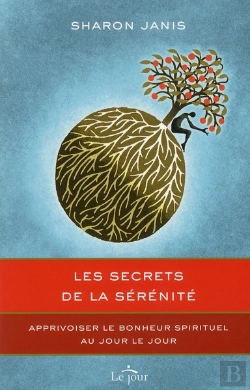 Bertrand.pt - Les Secrets De La Serenite