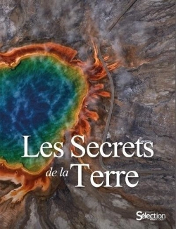Bertrand.pt - Les Secrets De La Terre