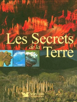 Bertrand.pt - Les Secrets De La Terre