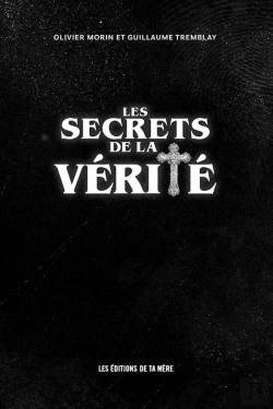 Bertrand.pt - Les Secrets De La Verite