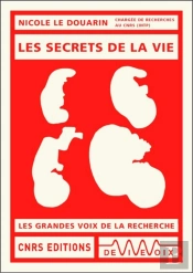 Les Secrets De La Vie