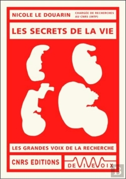 Bertrand.pt - Les Secrets De La Vie
