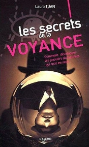 Les Secrets De La Voyance