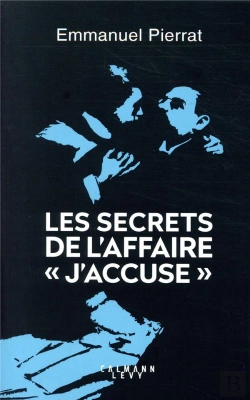 Bertrand.pt - Les Secrets De L'Affaire 