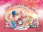 Les Secrets De Lalie ; Le Secret Du Cadeau