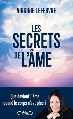 Bertrand.pt - Les Secrets De L'Ame