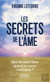 Les Secrets De L'Âme