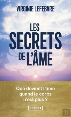 Bertrand.pt - Les Secrets De L'Âme