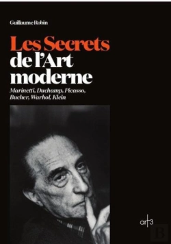 Bertrand.pt - Les Secrets De L'Art Moderne