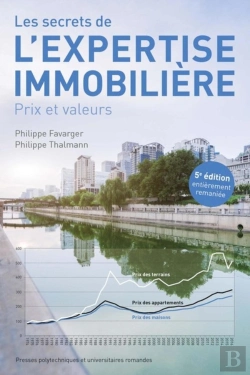 Bertrand.pt - Les Secrets De L'Expertise Immobilière