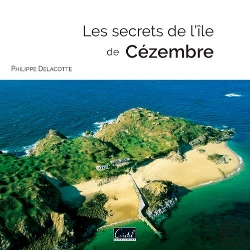Bertrand.pt - Les Secrets De L'Île De Cézembre