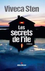 Les Secrets De L'Ile