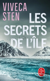 Les Secrets De L'Ile