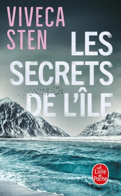 Bertrand.pt - Les Secrets De L'Ile