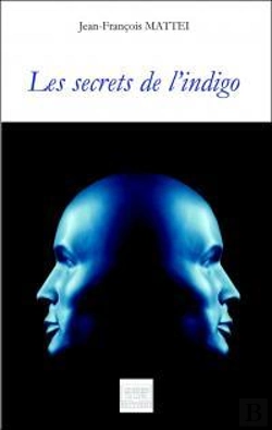 Bertrand.pt - Les Secrets De L'Indigo