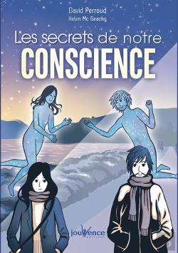 Bertrand.pt - Les Secrets De Notre Conscience