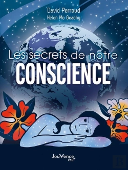 Bertrand.pt - Les Secrets De Notre Conscience