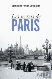 Les Secrets De Paris