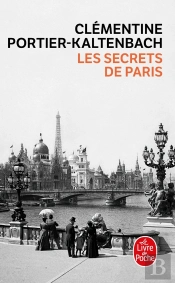 Les Secrets De Paris