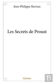 Les Secrets De Proust