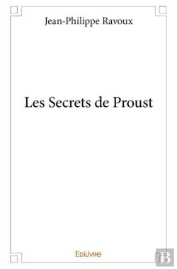 Bertrand.pt - Les Secrets De Proust