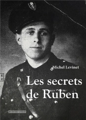 Les Secrets De Ruben