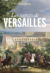 Les Secrets De Versailles