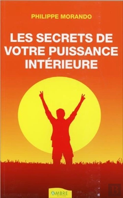 Bertrand.pt - Les Secrets De Votre Puissance Interieure
