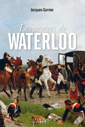 Les Secrets De Waterloo