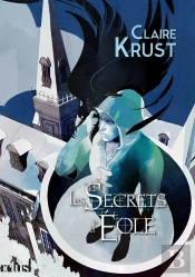 Les Secrets D'Eole