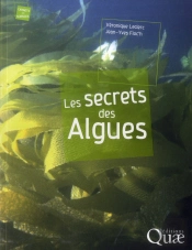 Les Secrets Des Algues