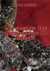 Les Secrets Des Decouvreurs De Tresors