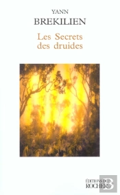 Les Secrets Des Druides