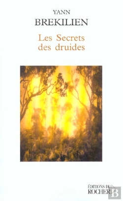 Bertrand.pt - Les Secrets Des Druides