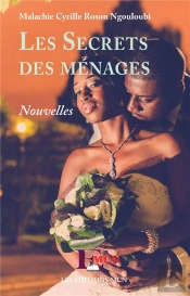 Les Secrets Des Ménages ; Nouvelles