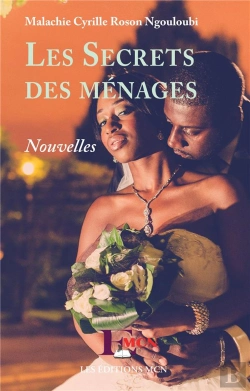Bertrand.pt - Les Secrets Des Ménages ; Nouvelles