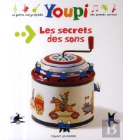 Les Secrets Des Sons