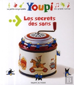 Bertrand.pt - Les Secrets Des Sons