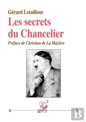 Les Secrets Du Chancelier
