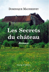 Les Secrets Du Château