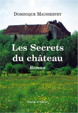 Bertrand.pt - Les Secrets Du Château