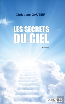 Bertrand.pt - Les Secrets Du Ciel