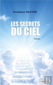 Les Secrets Du Ciel