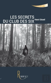 Les Secrets Du Club Des Six