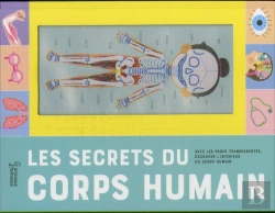 Bertrand.pt - Les Secrets Du Corps Humain
