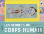 Les Secrets Du Corps Humain