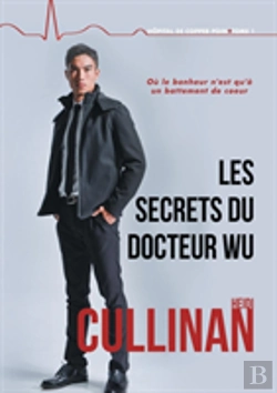 Bertrand.pt - Les Secrets Du Docteur Wu